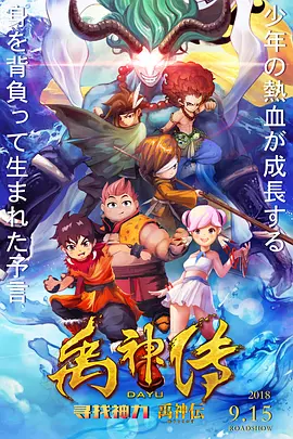 免费福利入口在线观看