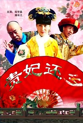 亚洲国产天堂久久精品网