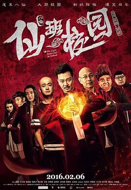 久久国产精品系列