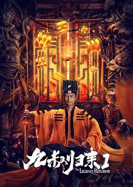 亚洲欧洲综合另类在线