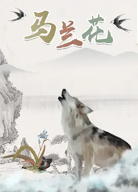 美女综合网