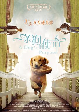 福利在线网