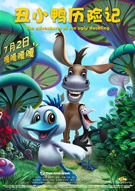 欧美精品第56页在线视频观看