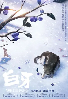 日本一区二区免费在线观看