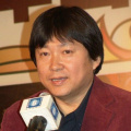 91不卡