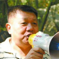 青春草在线观看精品免费视频