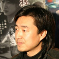 夜夜高潮夜夜爽夜夜爱爱