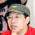 亚洲国产精品影院