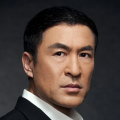 六月丁香啪啪六月激情