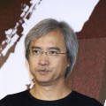 国内精品伊人久久久久av影院