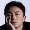 亚洲日本网址