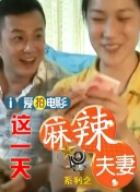 五月婷婷综合网