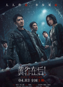 狗头逻辑实战视频完整版网盘