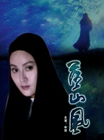 欧美一区二区三区免费不卡