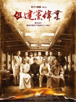 欧美中文字幕视频在线观看