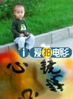 大h乱h高h女娃怀孕