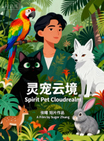 麻豆亚洲精品