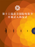 先锋影音av男人资源