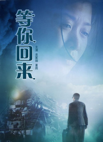 毛片**网站