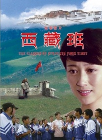 乱h好大噗嗤噗嗤烂了