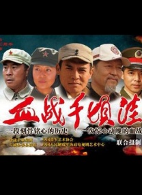 夜幕降临2024美国电影在线播放