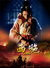 99久久免费精品国产免费
