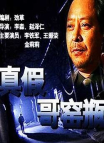 亚洲第一成年人网站