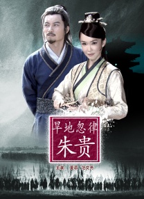 欧美综合第一页