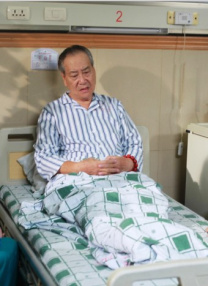 久久精品成人一区二区三区