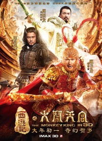 华人黄网