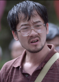 欧美伊人久久综合网