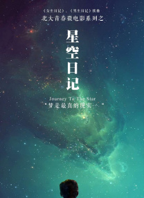 精品久久久久久亚洲