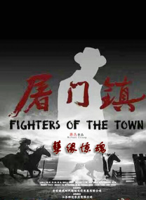 在线中文字幕日韩欧美