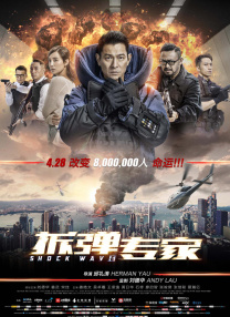 国产美女精品自拍