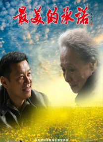 五月婷婷视频在线观看