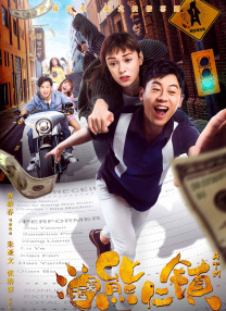 99精品视频一区二区三区