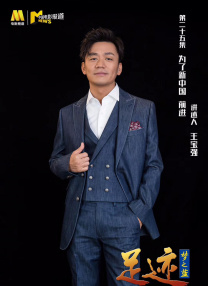 久久久久综合网久久