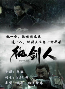 绿帽男欢娇妻绿自己免费