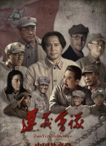 xnxx国产