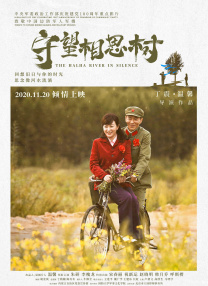 韩国一亿是多少人民币