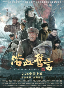 久久久久久免费精品视频