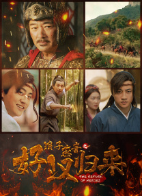 在线观看欧美日韩