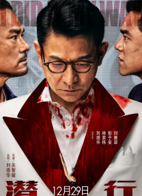 蜜桃精品久久久久久久免费影院