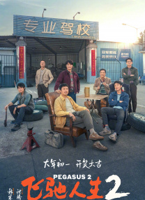 大力金刚在线观看完整版