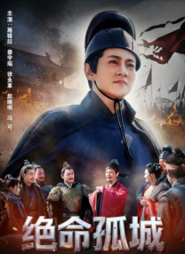 亚洲国产成人久久99精品