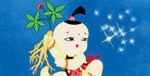 三区四区在线视频