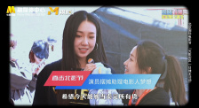 欧美 视频 一区