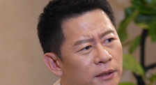 中文字幕福利