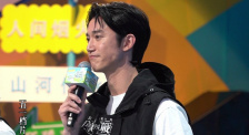 日韩美国1级大片