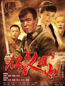 av影院在线